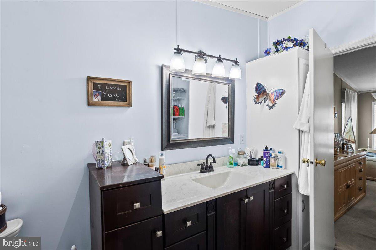 SHADOWSTONE - Residential