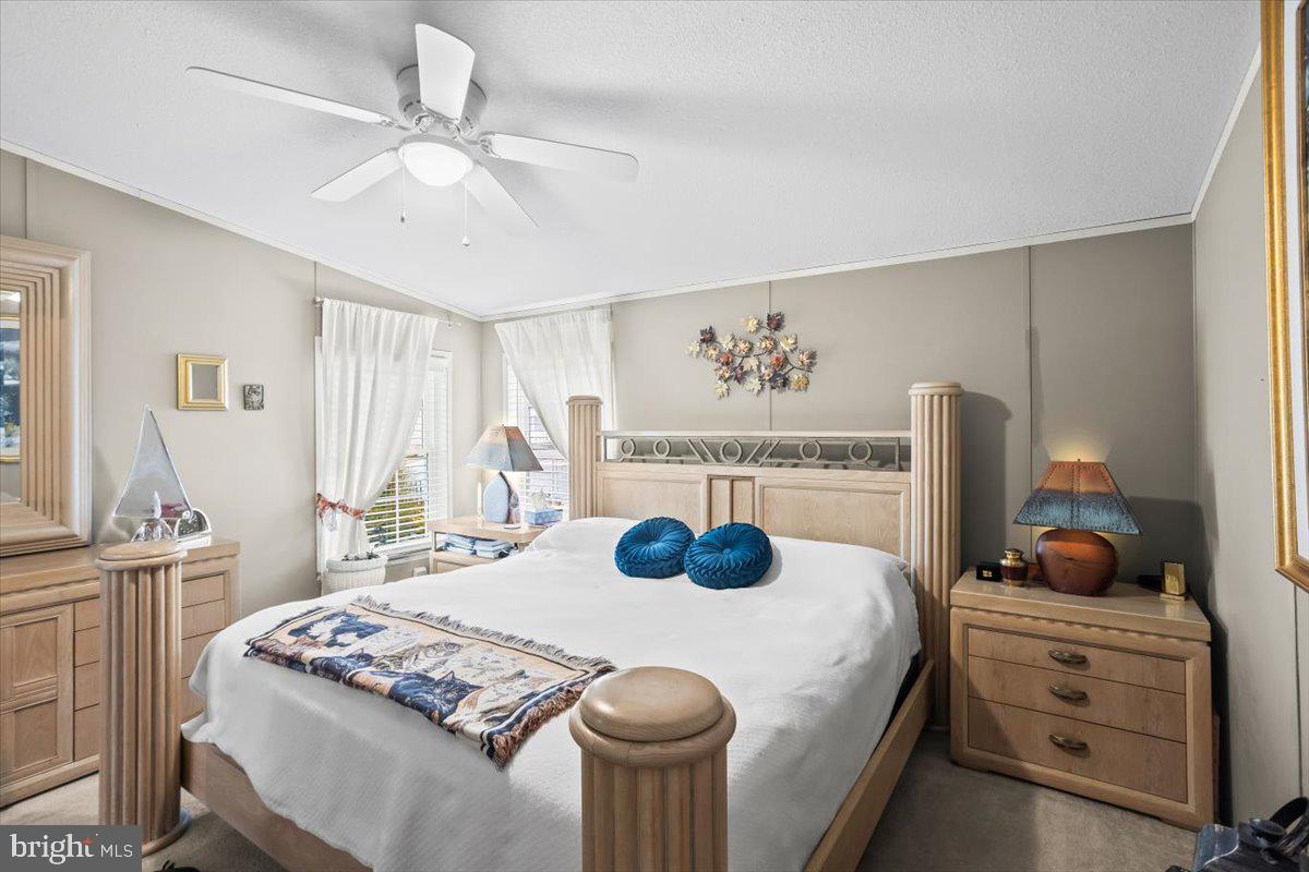 SHADOWSTONE - Residential