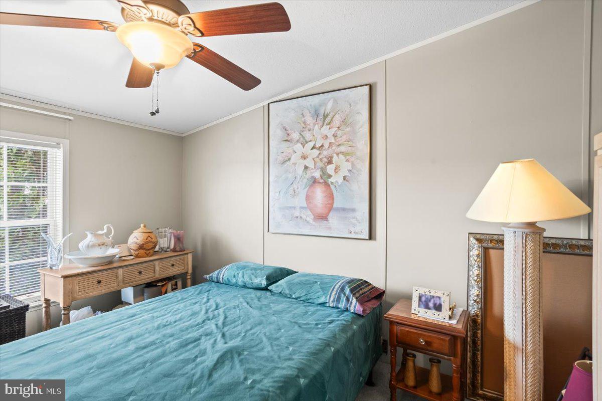 SHADOWSTONE - Residential