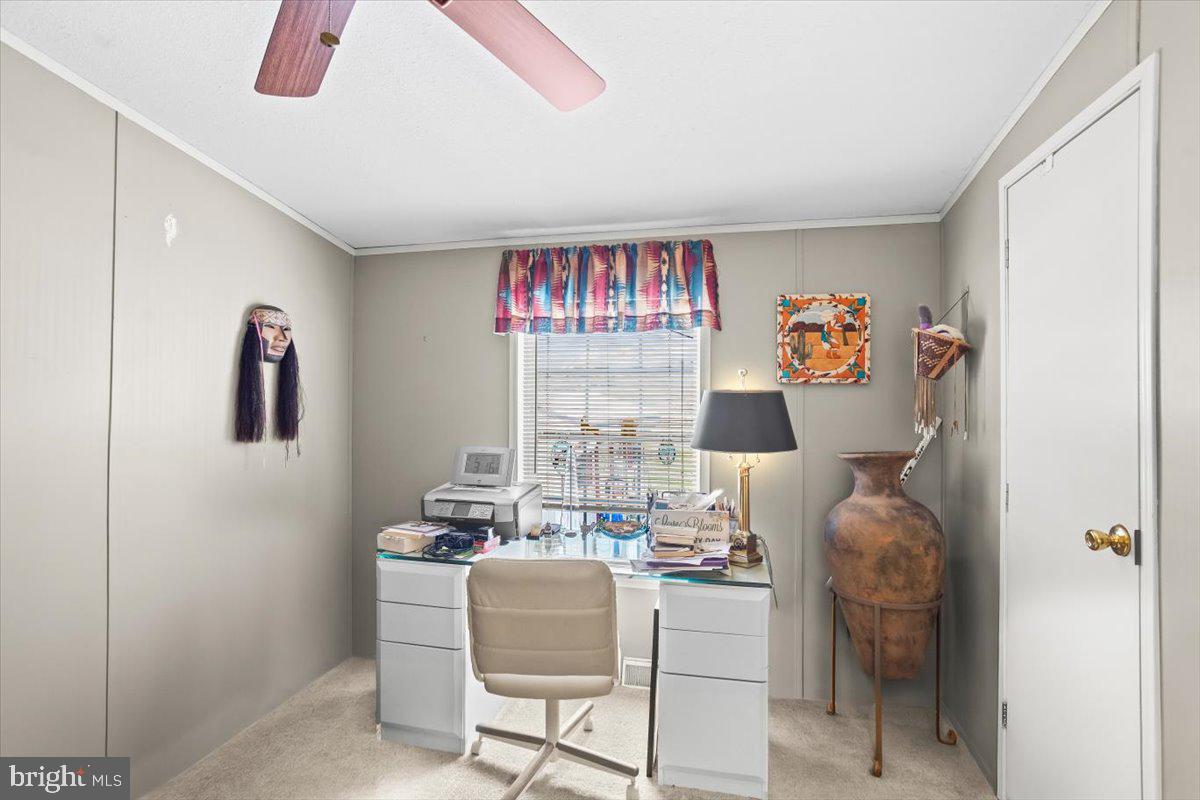 SHADOWSTONE - Residential