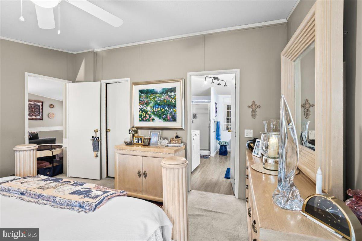 SHADOWSTONE - Residential