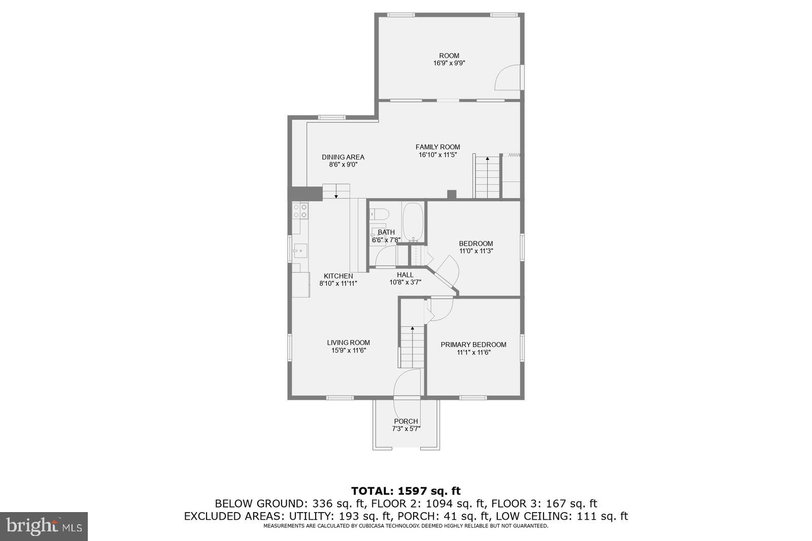 BROOKVIEW - Residential