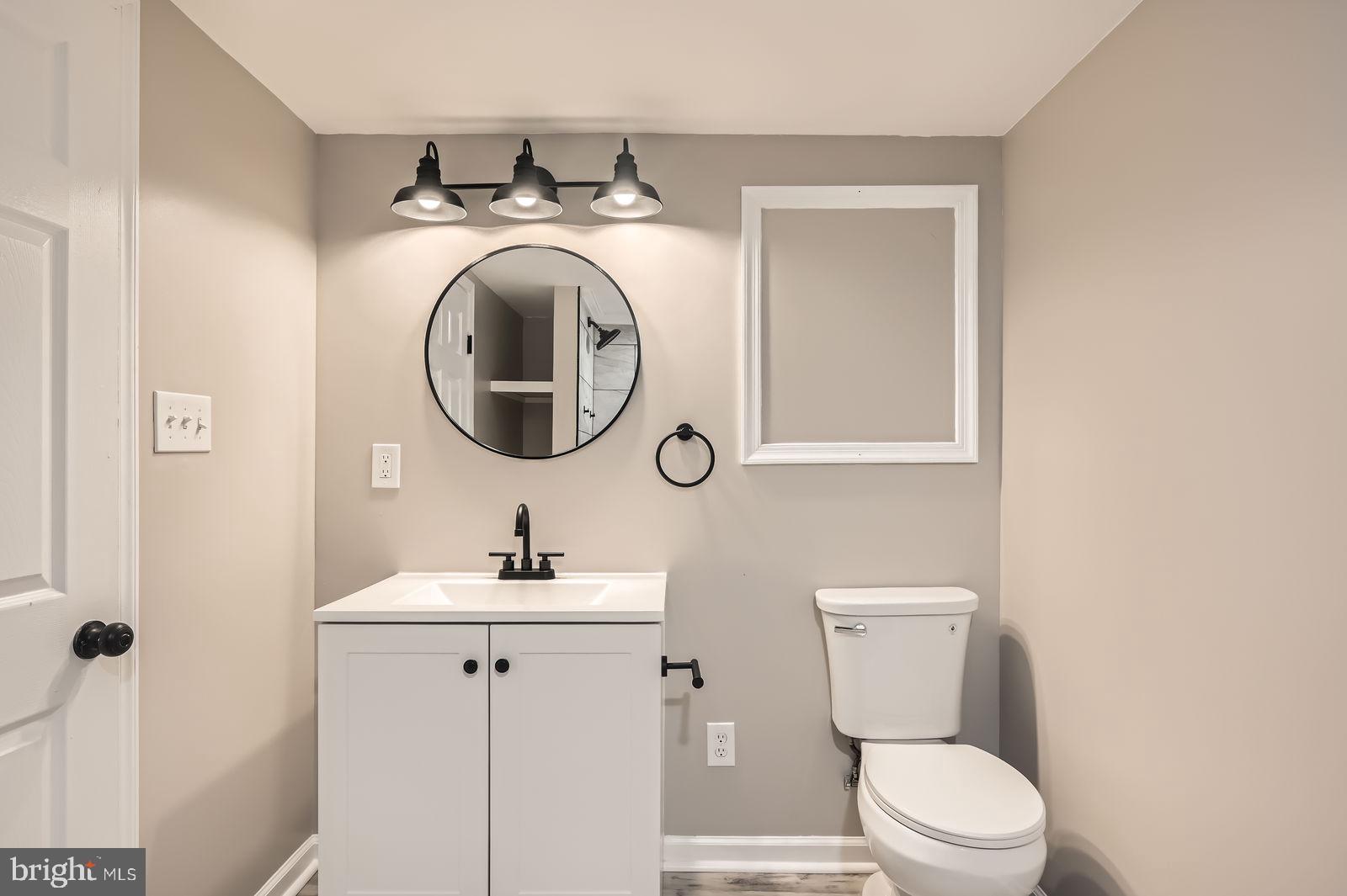 BROOKVIEW - Residential