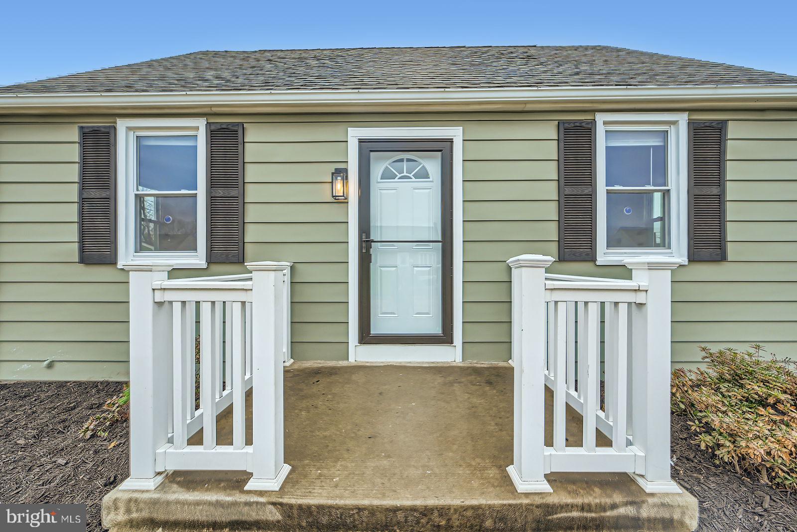 BROOKVIEW - Residential