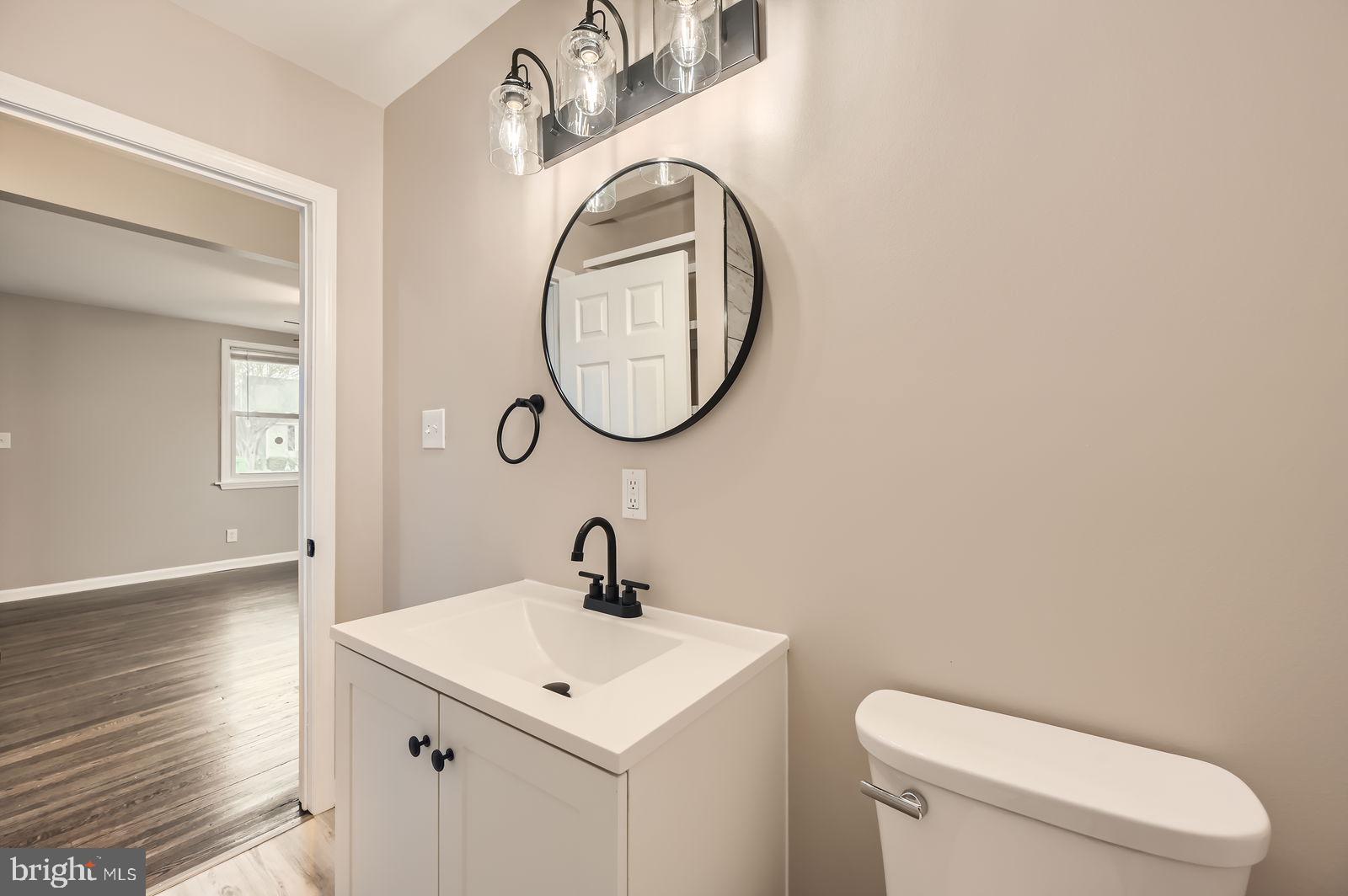 BROOKVIEW - Residential