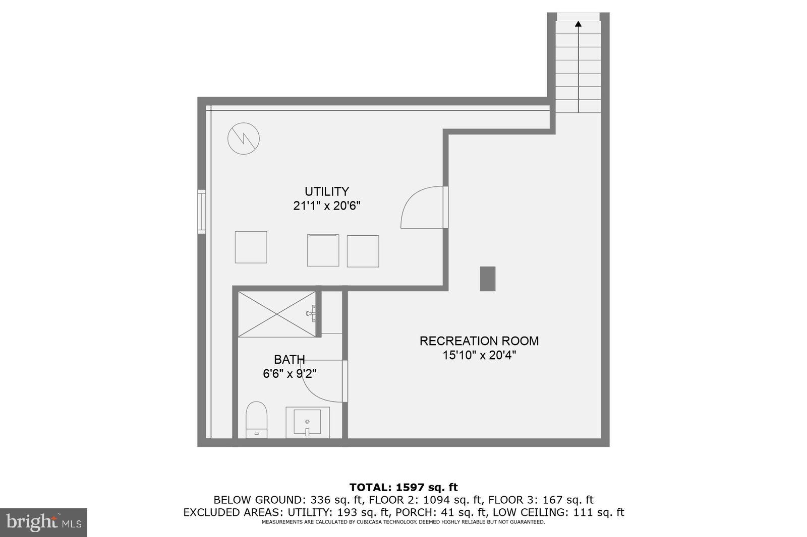 BROOKVIEW - Residential