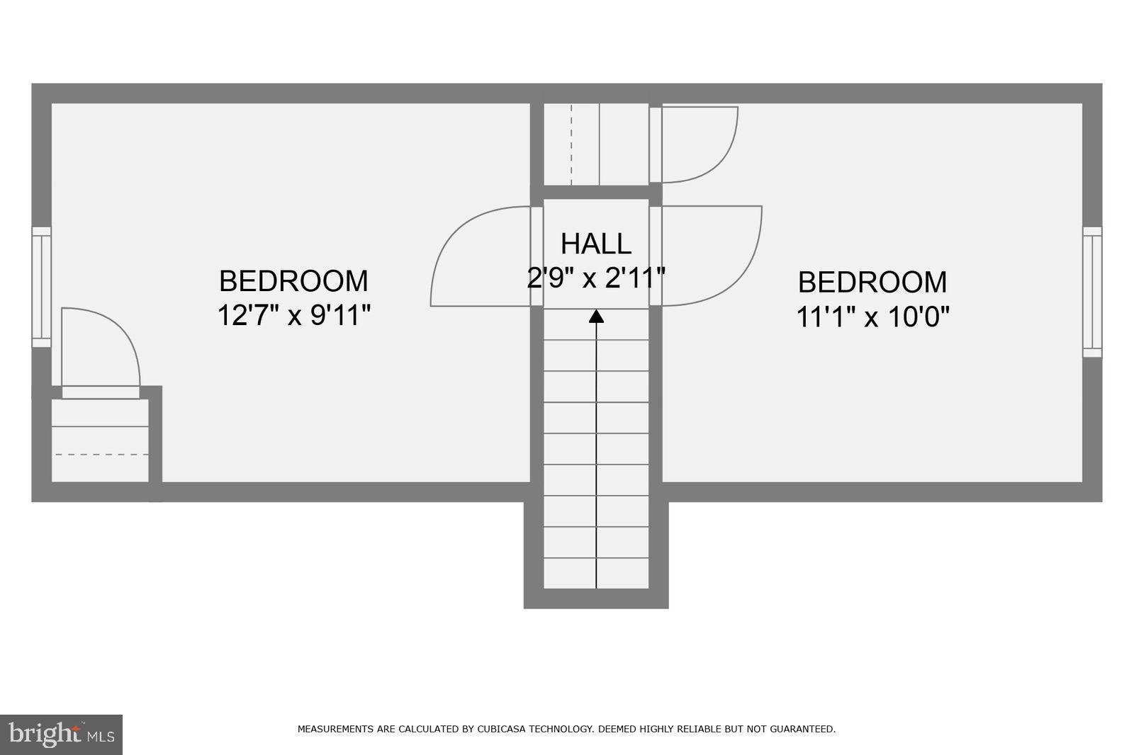 BROOKVIEW - Residential