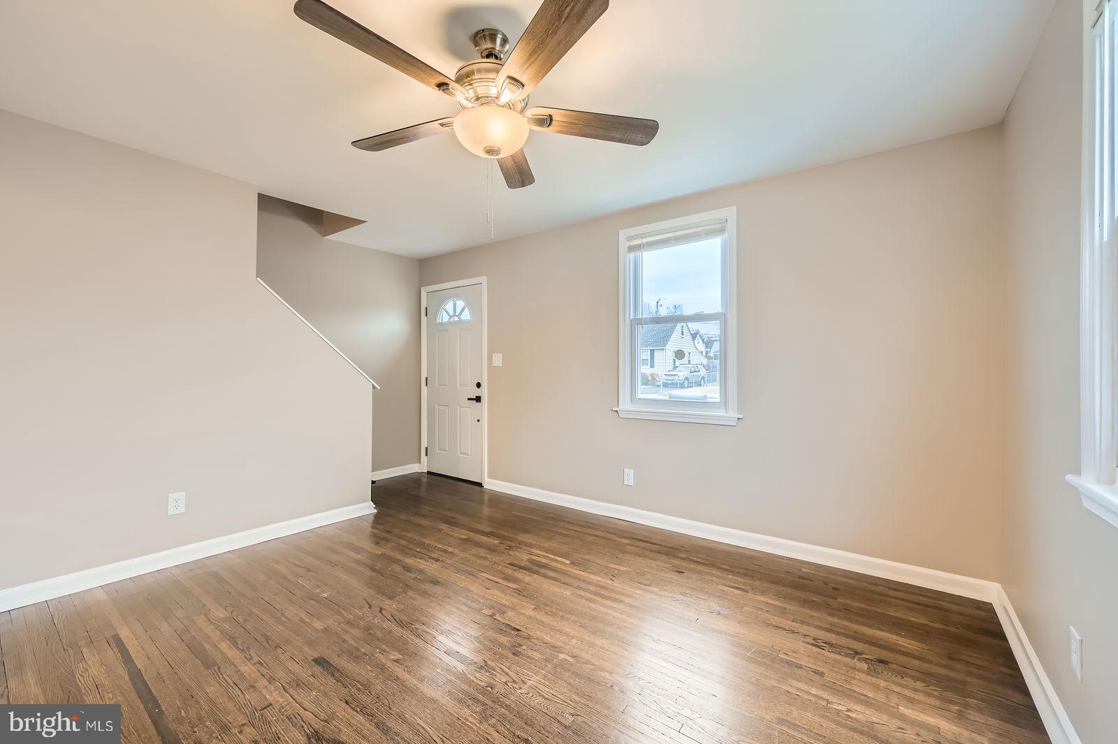 BROOKVIEW - Residential