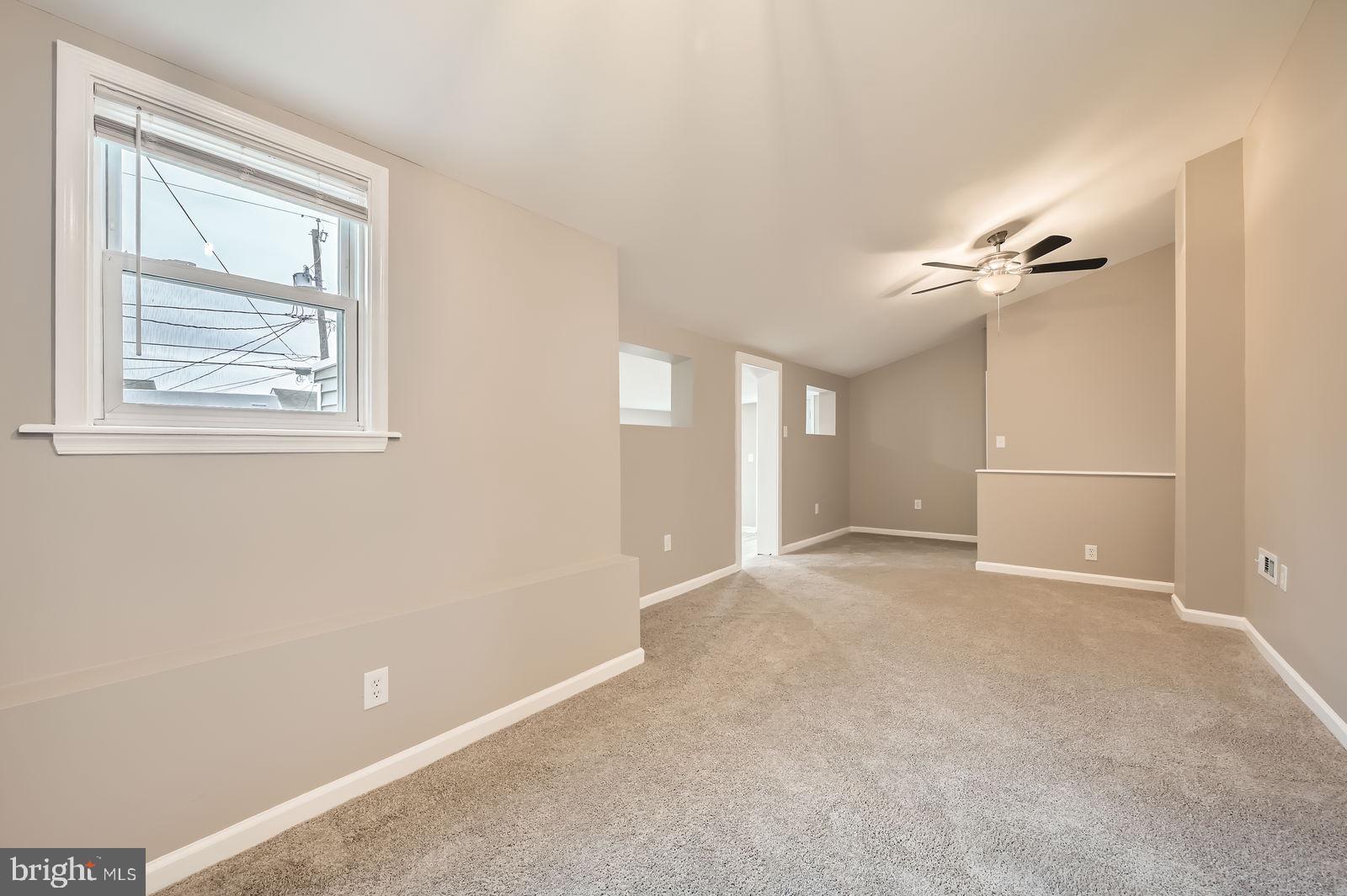 BROOKVIEW - Residential