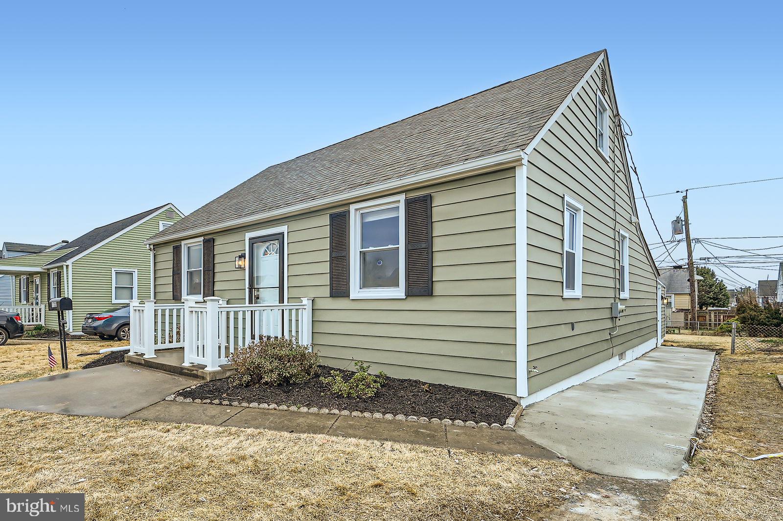 BROOKVIEW - Residential