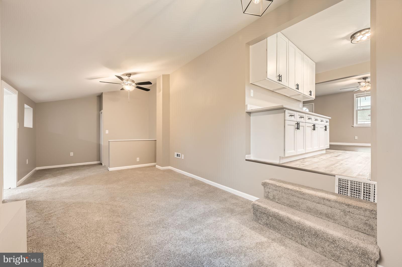 BROOKVIEW - Residential