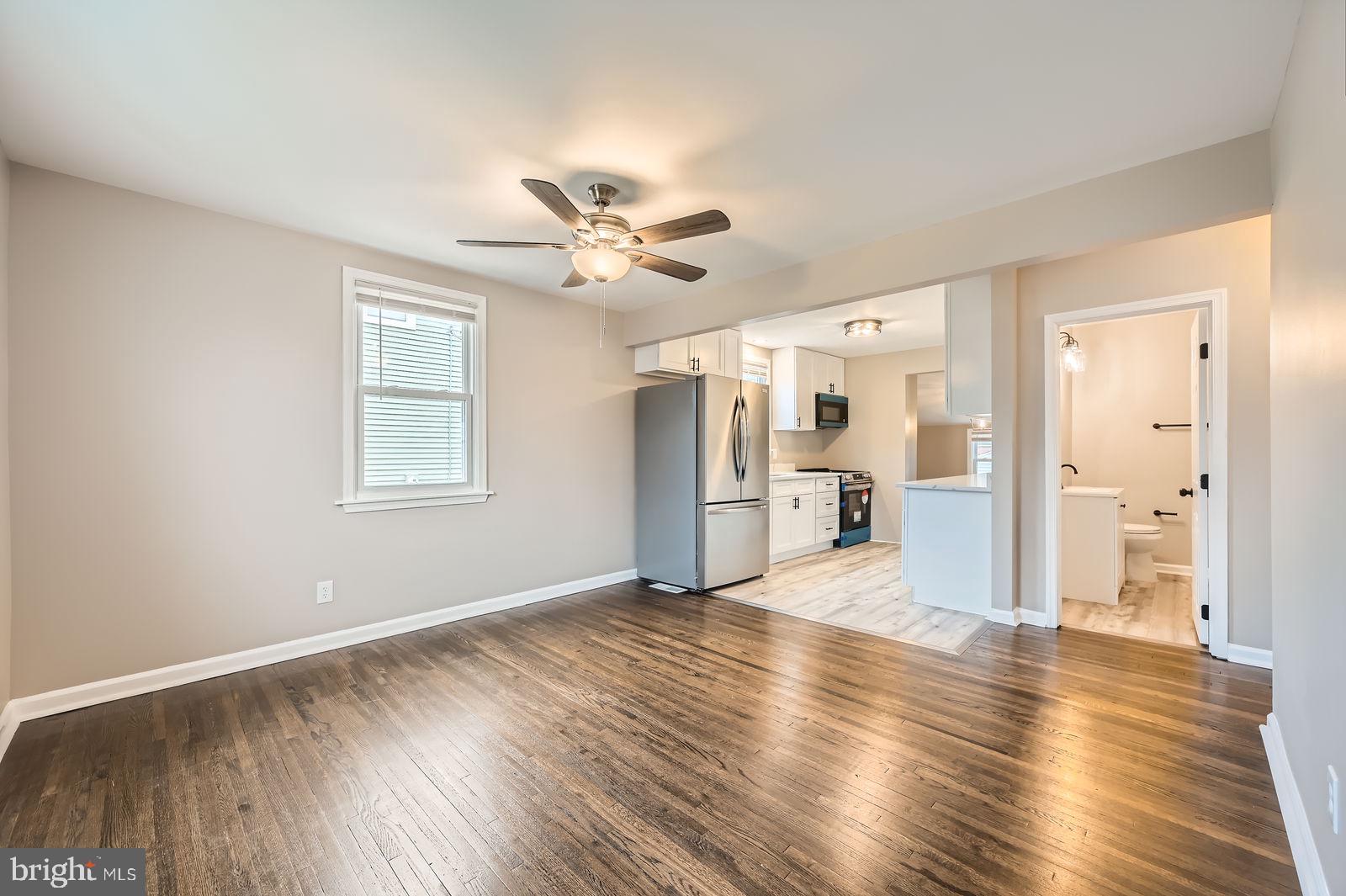 BROOKVIEW - Residential