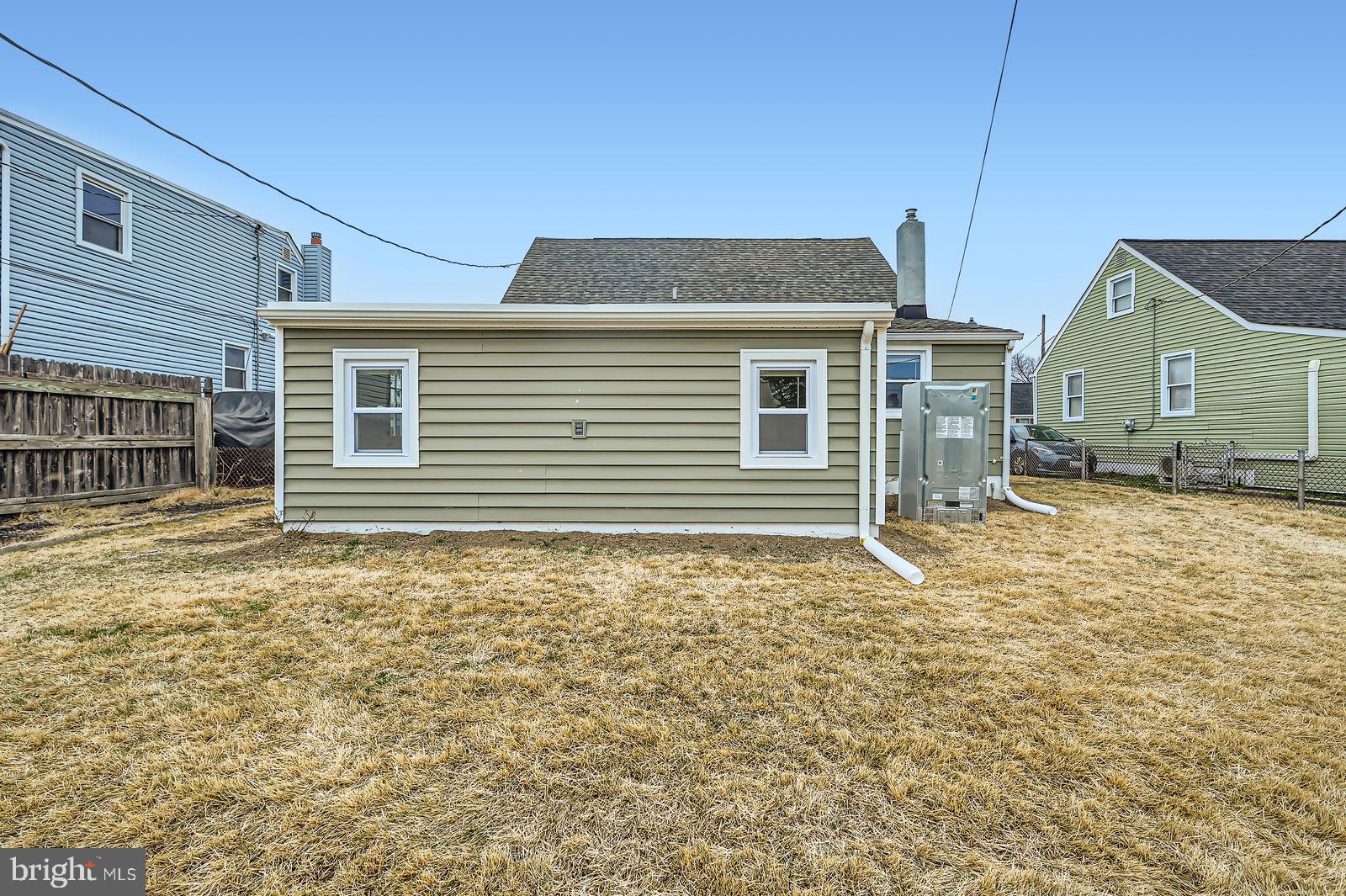 BROOKVIEW - Residential