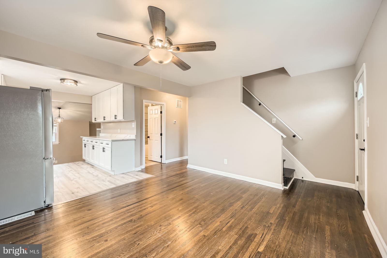 BROOKVIEW - Residential