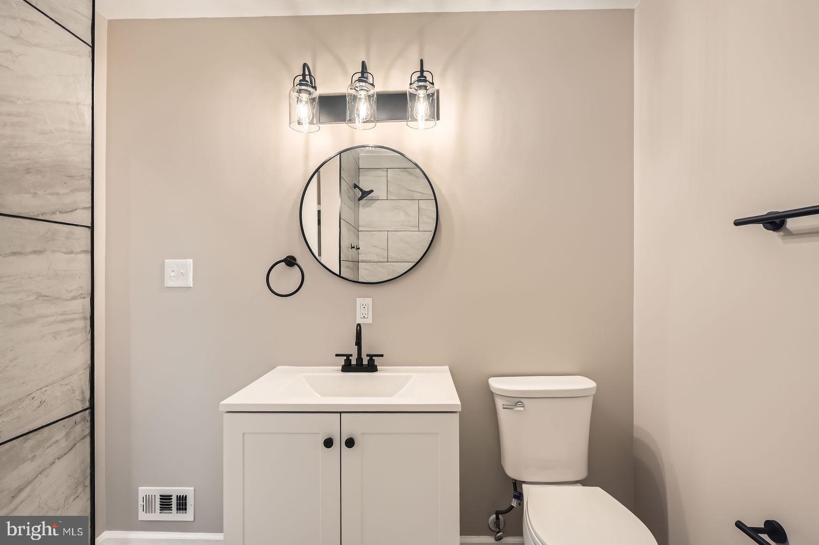 BROOKVIEW - Residential