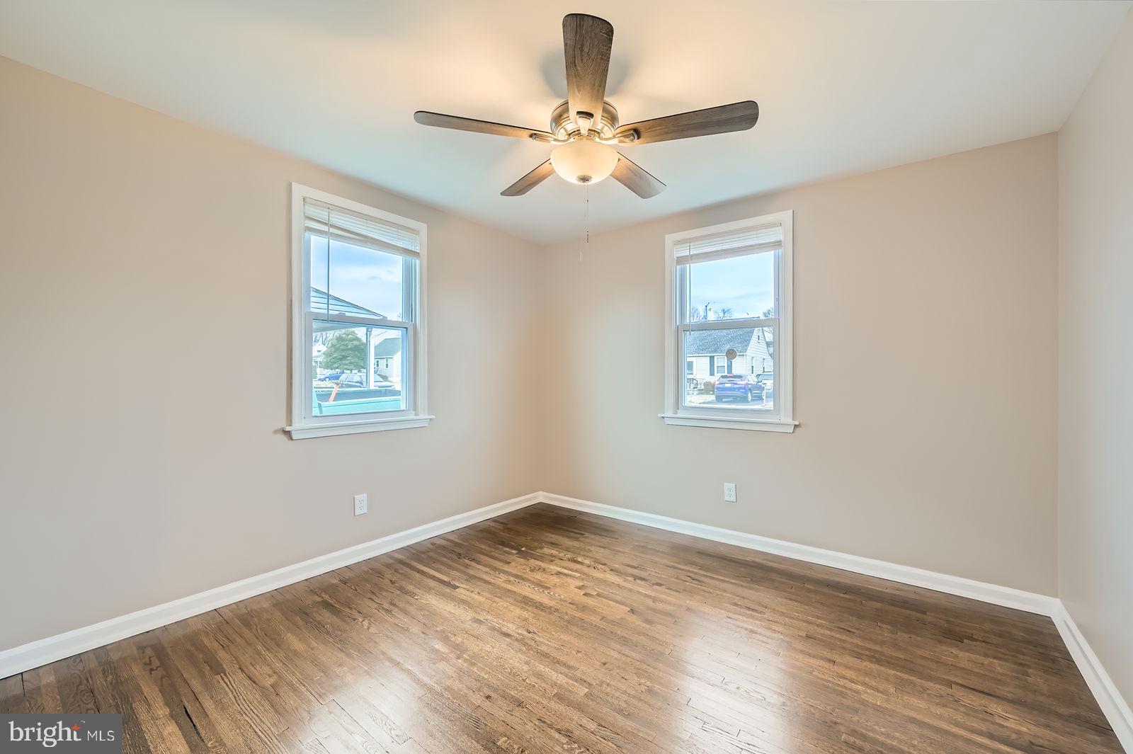 BROOKVIEW - Residential