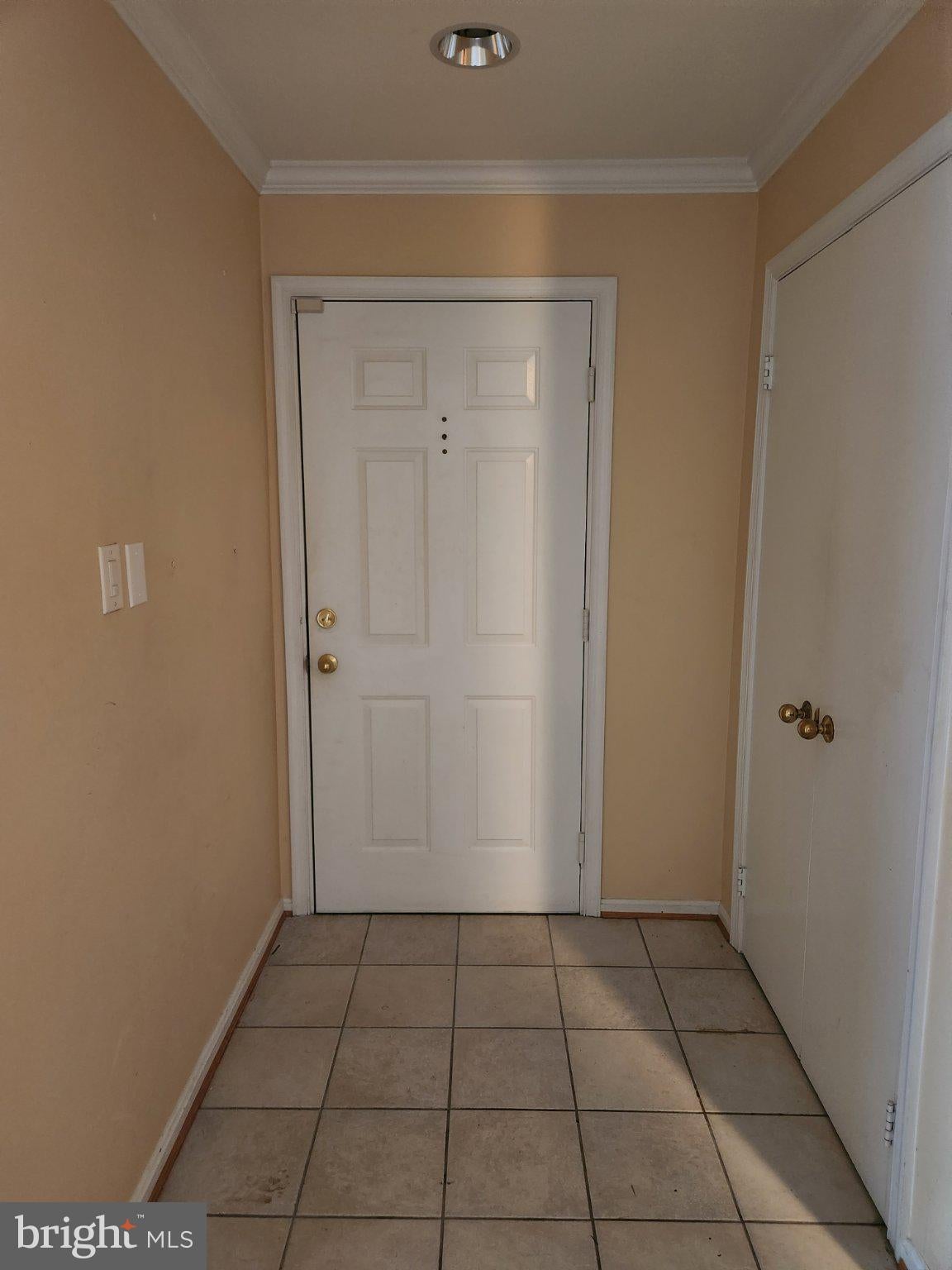 7717 LAFAYETTE FOREST DRIVE 22