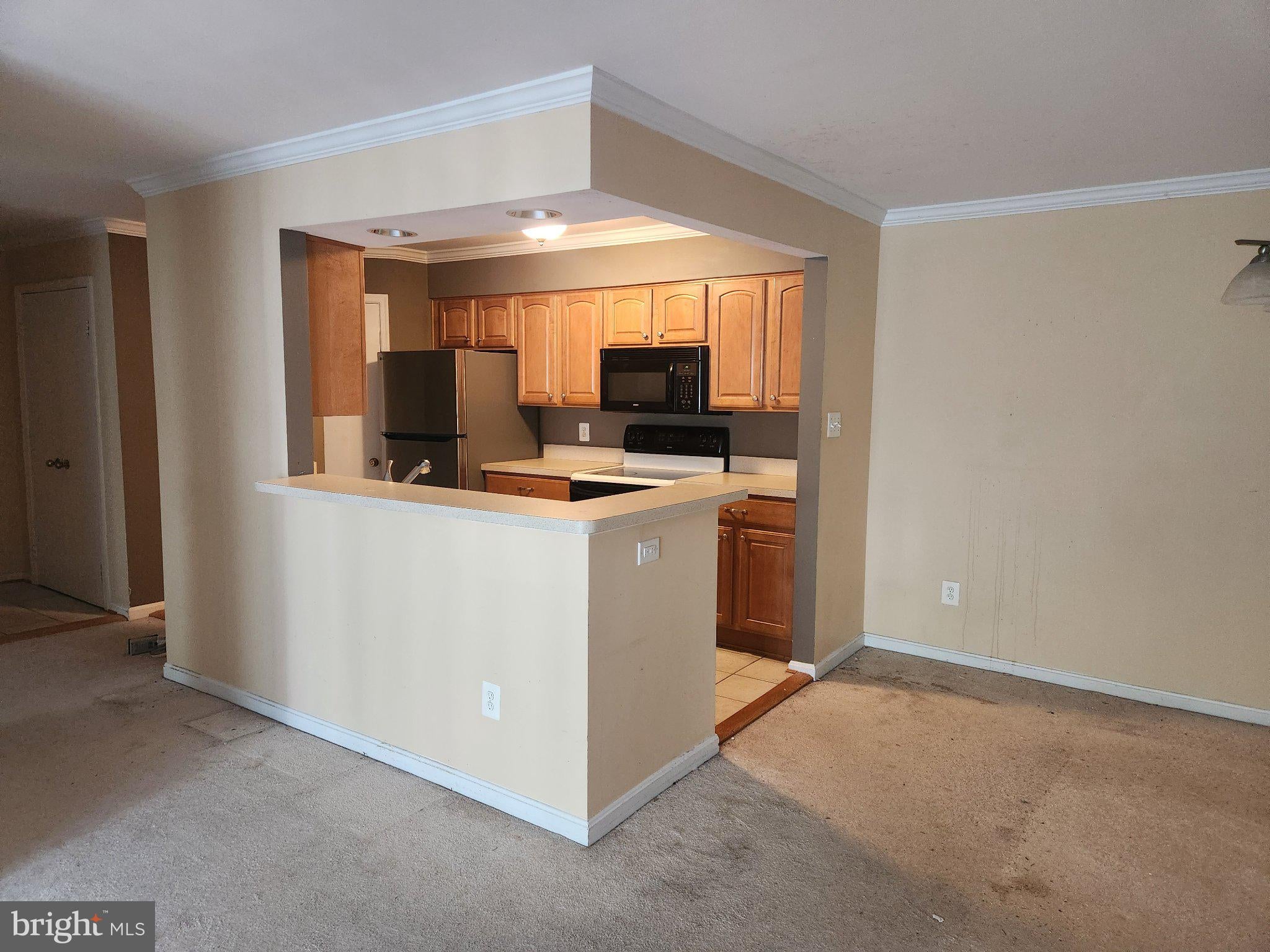 7717 LAFAYETTE FOREST DRIVE 22