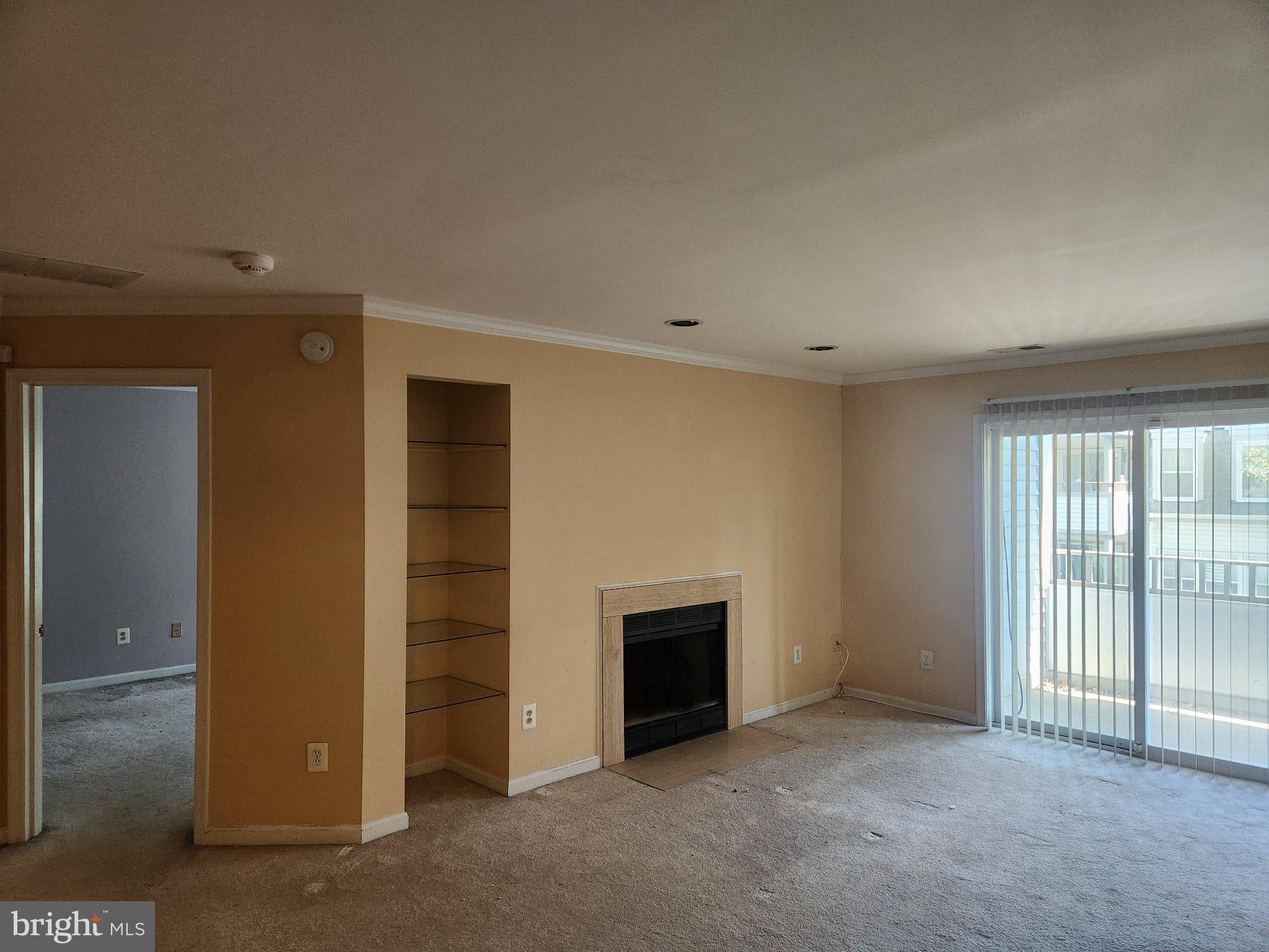 7717 LAFAYETTE FOREST DRIVE 22