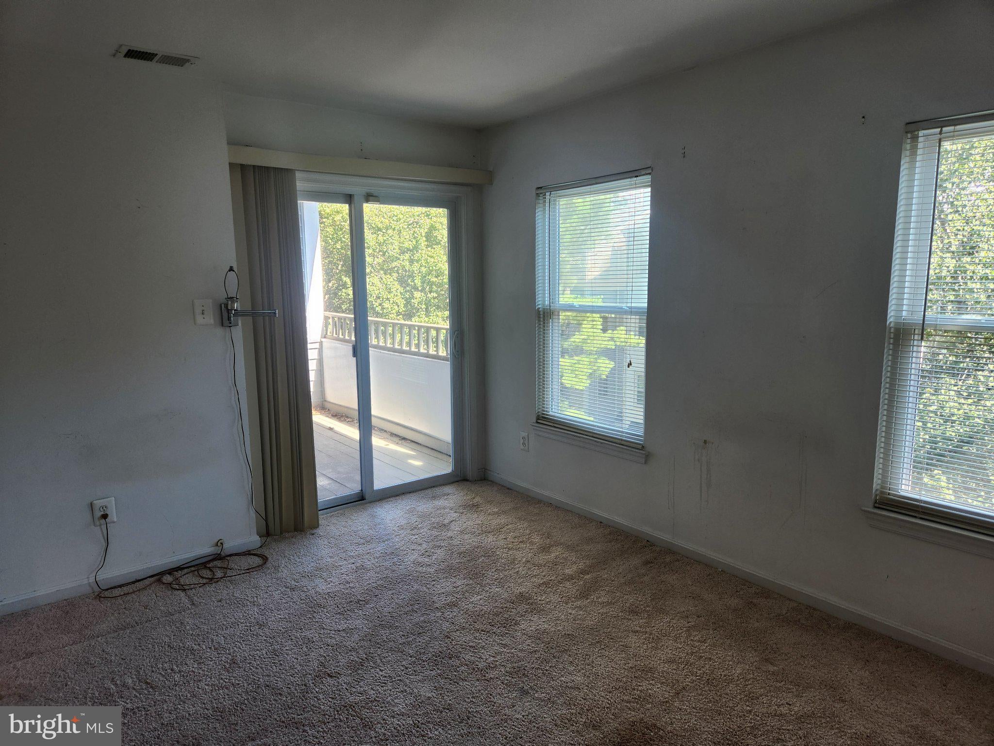 7717 LAFAYETTE FOREST DRIVE 22