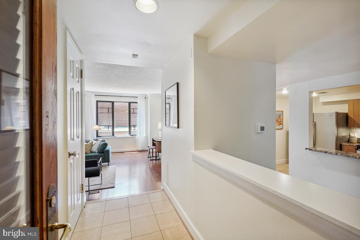 1080 WISCONSIN AVENUE NW 1004