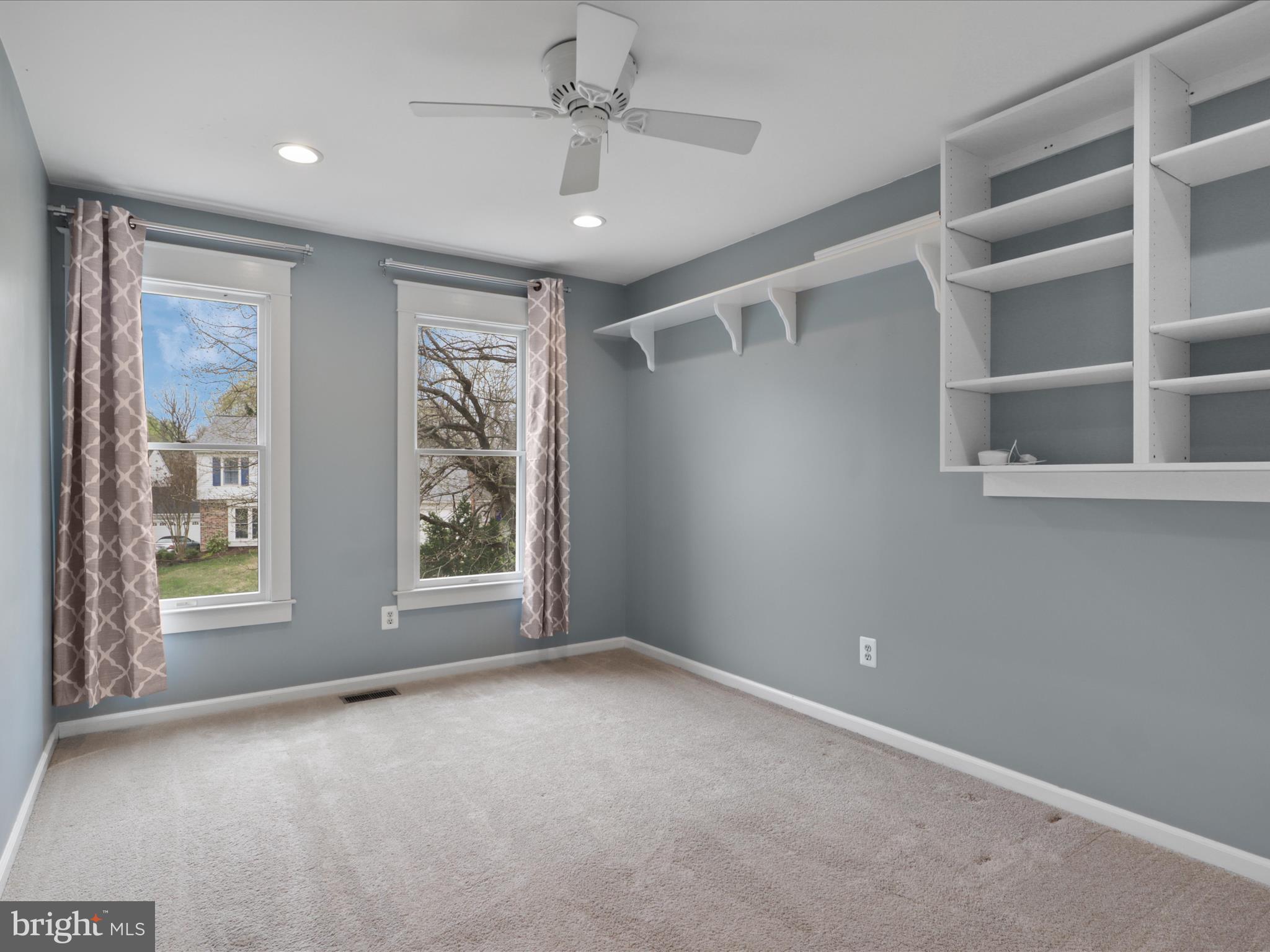 WESTWOOD ESTATES - Residential Lease