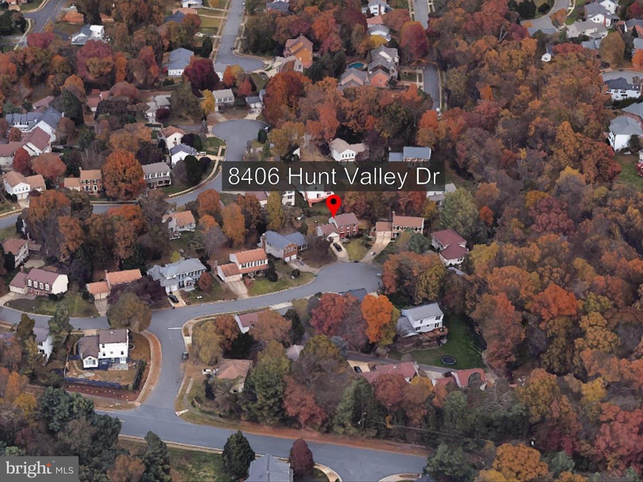 WESTWOOD ESTATES - Residential Lease