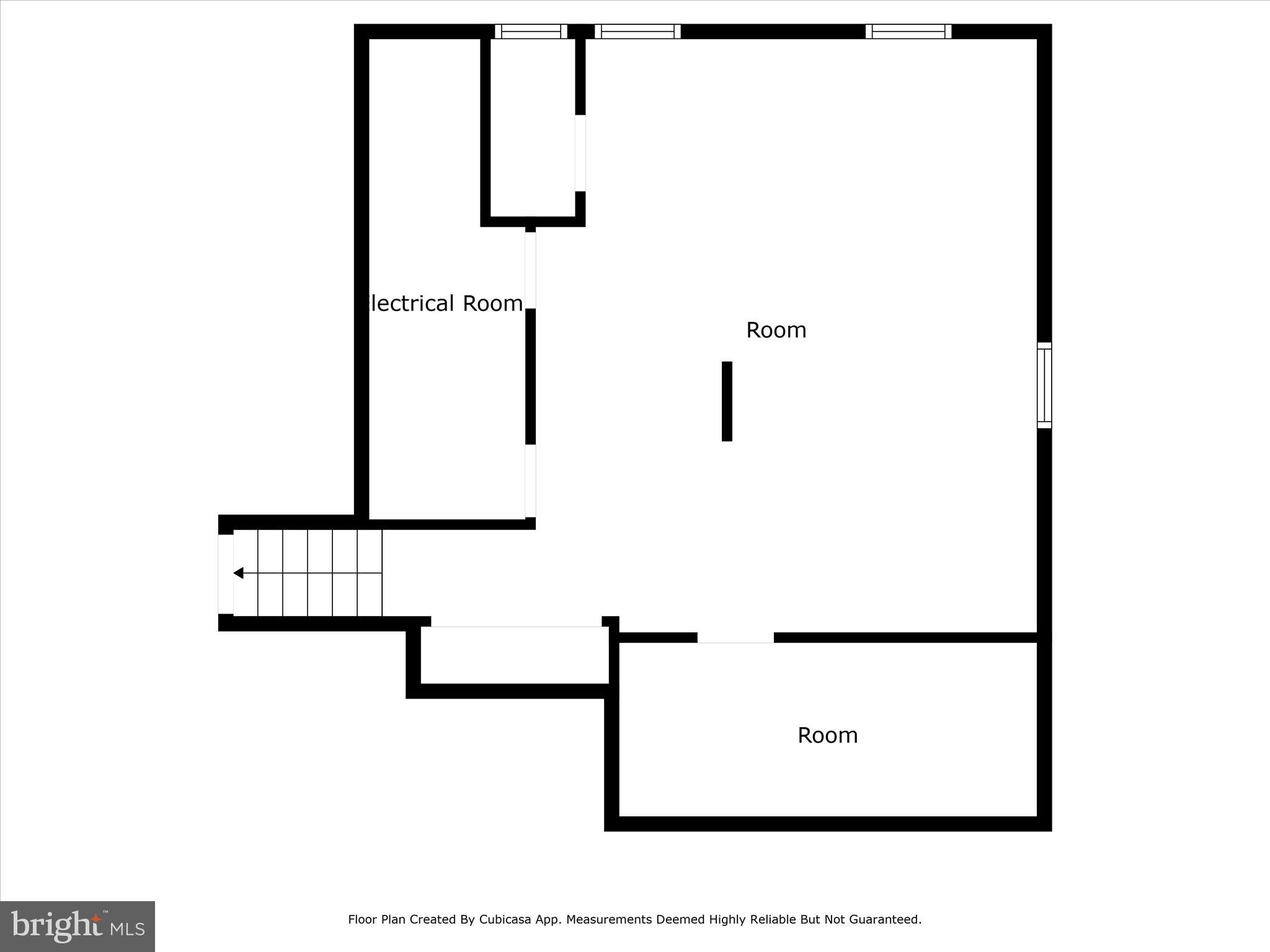 WESTWOOD ESTATES - Residential Lease