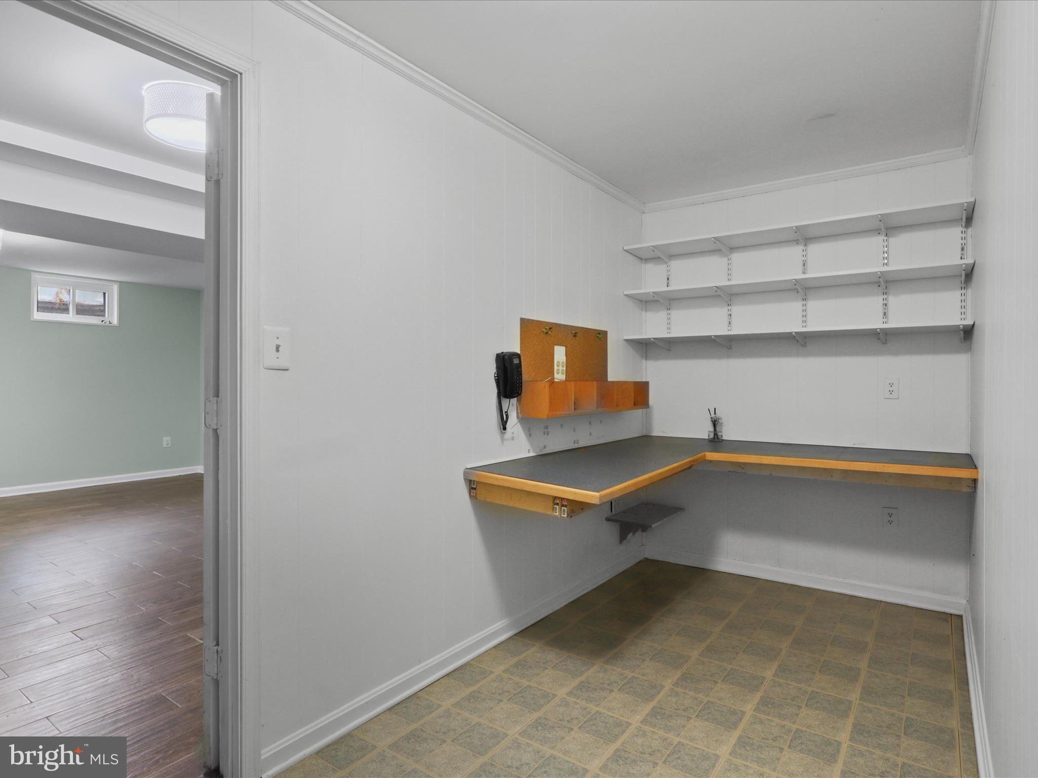 WESTWOOD ESTATES - Residential Lease