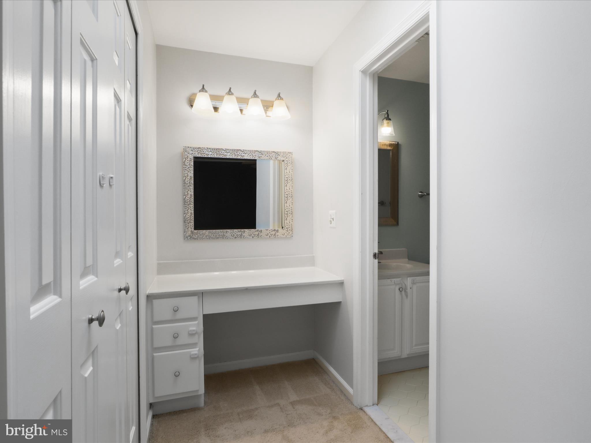 WESTWOOD ESTATES - Residential Lease