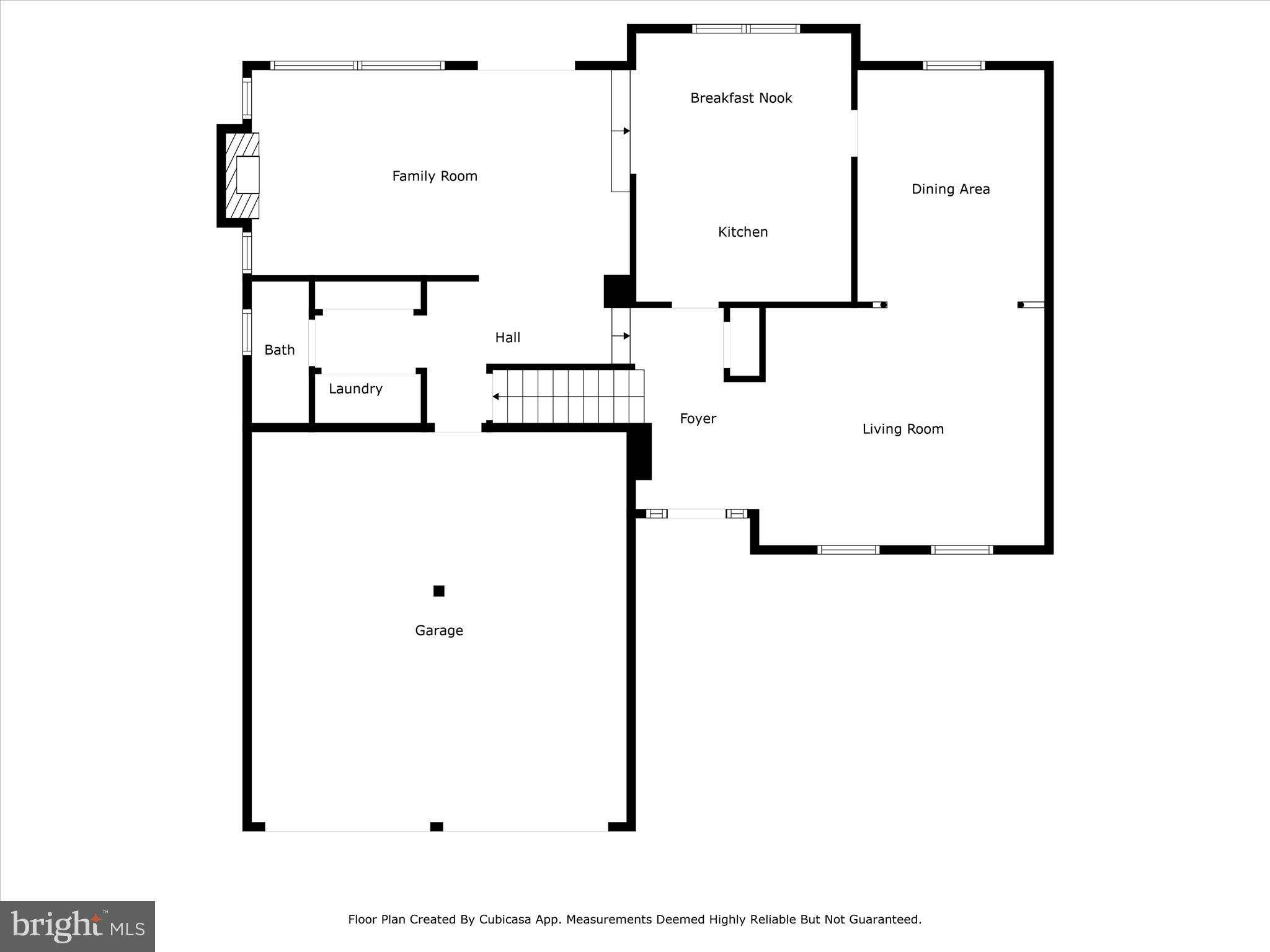 WESTWOOD ESTATES - Residential Lease