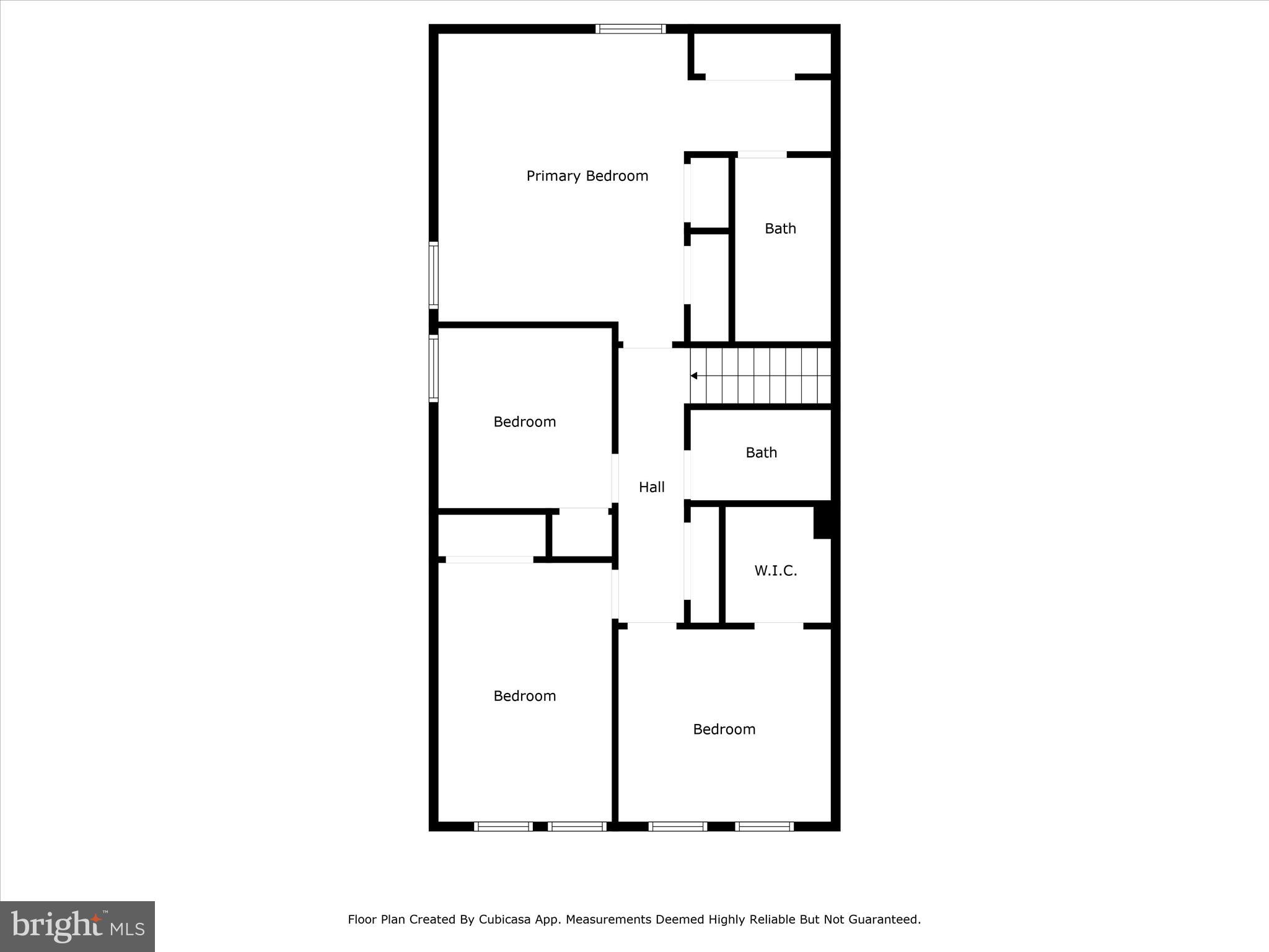 WESTWOOD ESTATES - Residential Lease