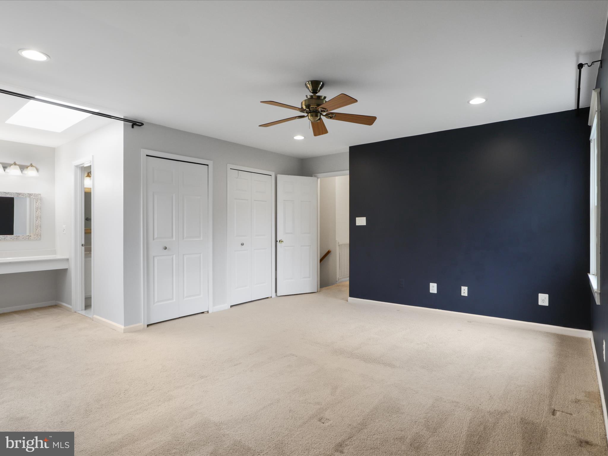 WESTWOOD ESTATES - Residential Lease