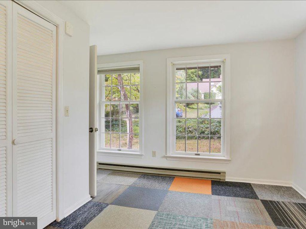 Photo of 2675 Hemlock Drive, COLUMBIA, PA 17512 (MLS # PALA2076408)