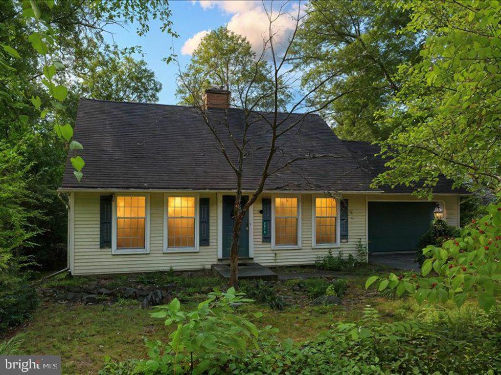 Photo of 2675 Hemlock Drive, COLUMBIA, PA 17512 (MLS # PALA2076408)