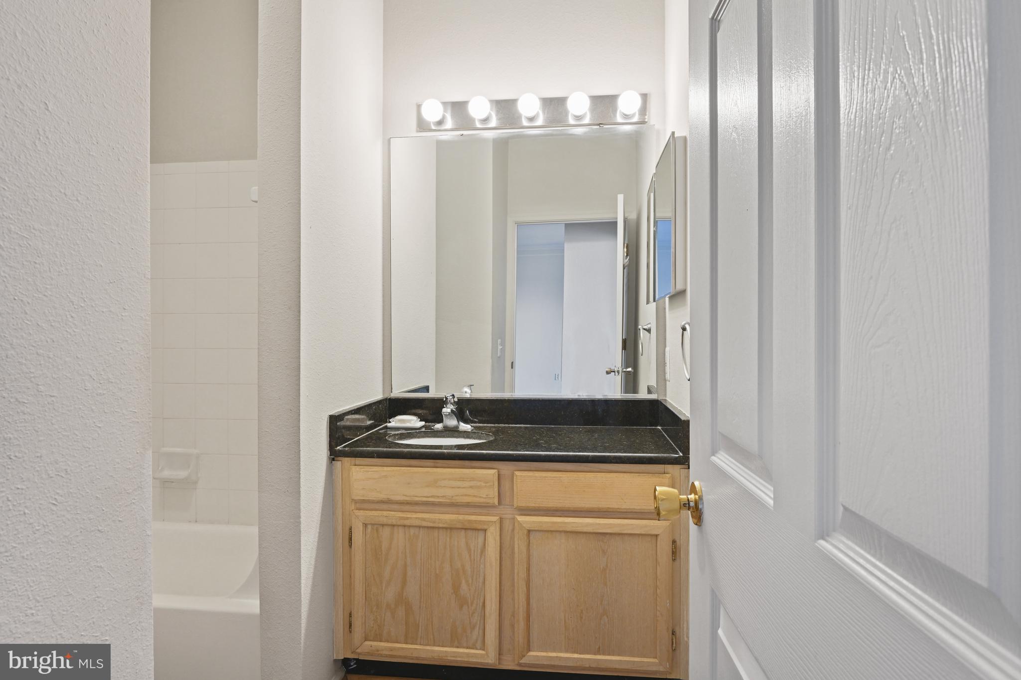 GATES OF MCLEAN - Residential