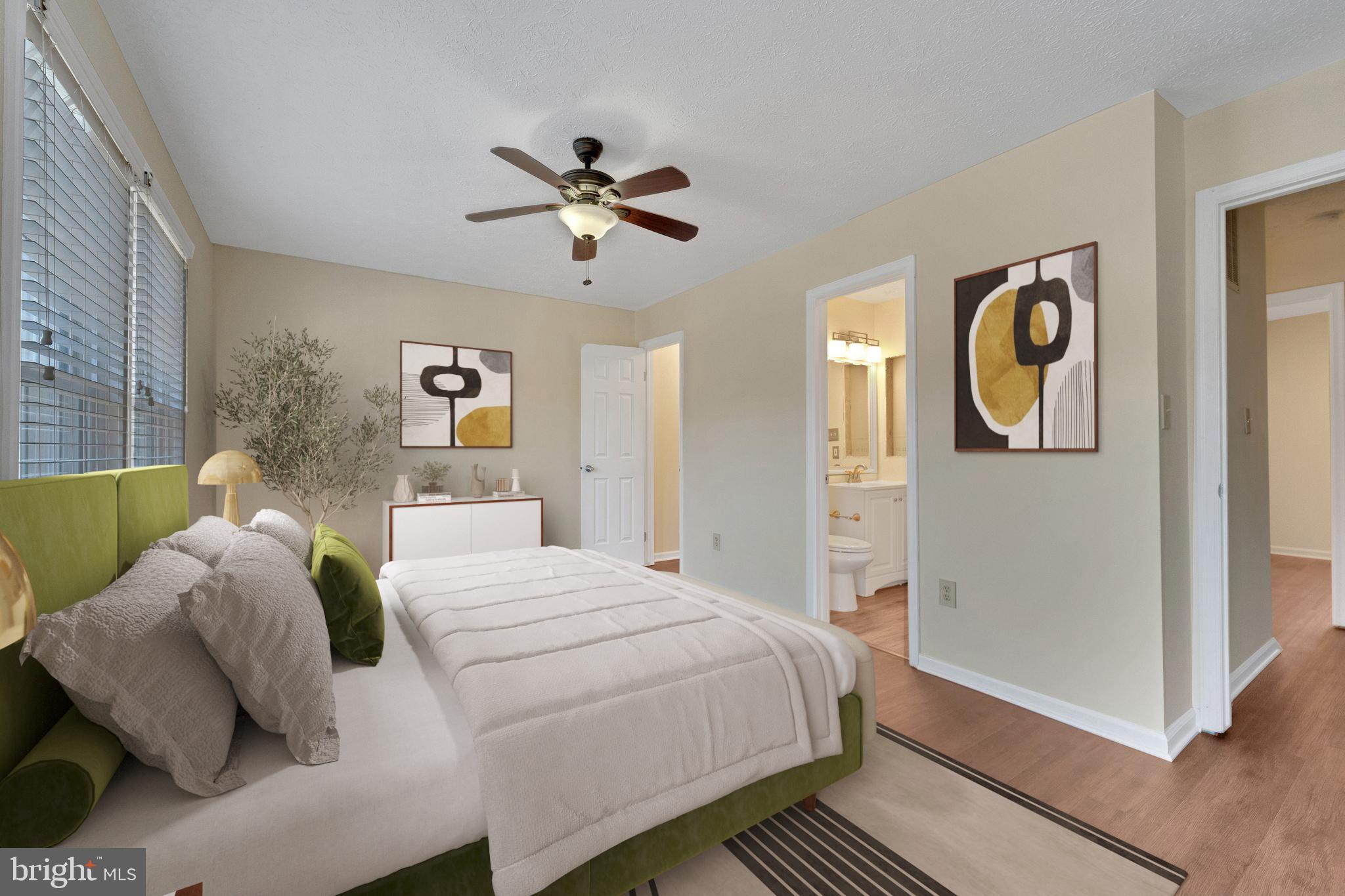 SEVEN OAKS - Residential