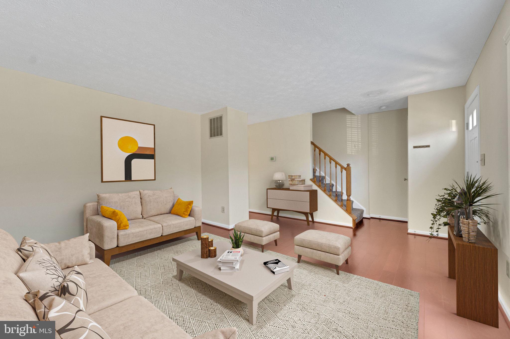 SEVEN OAKS - Residential