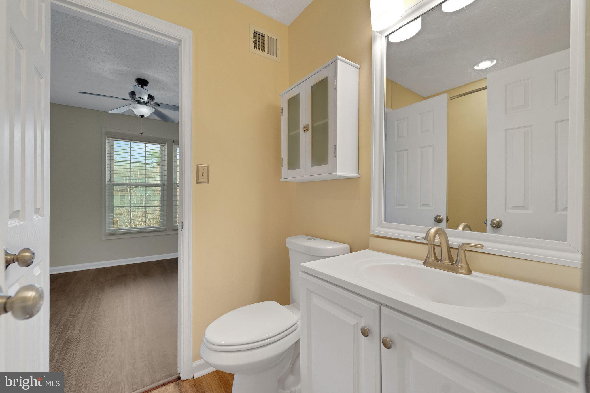 SEVEN OAKS - Residential