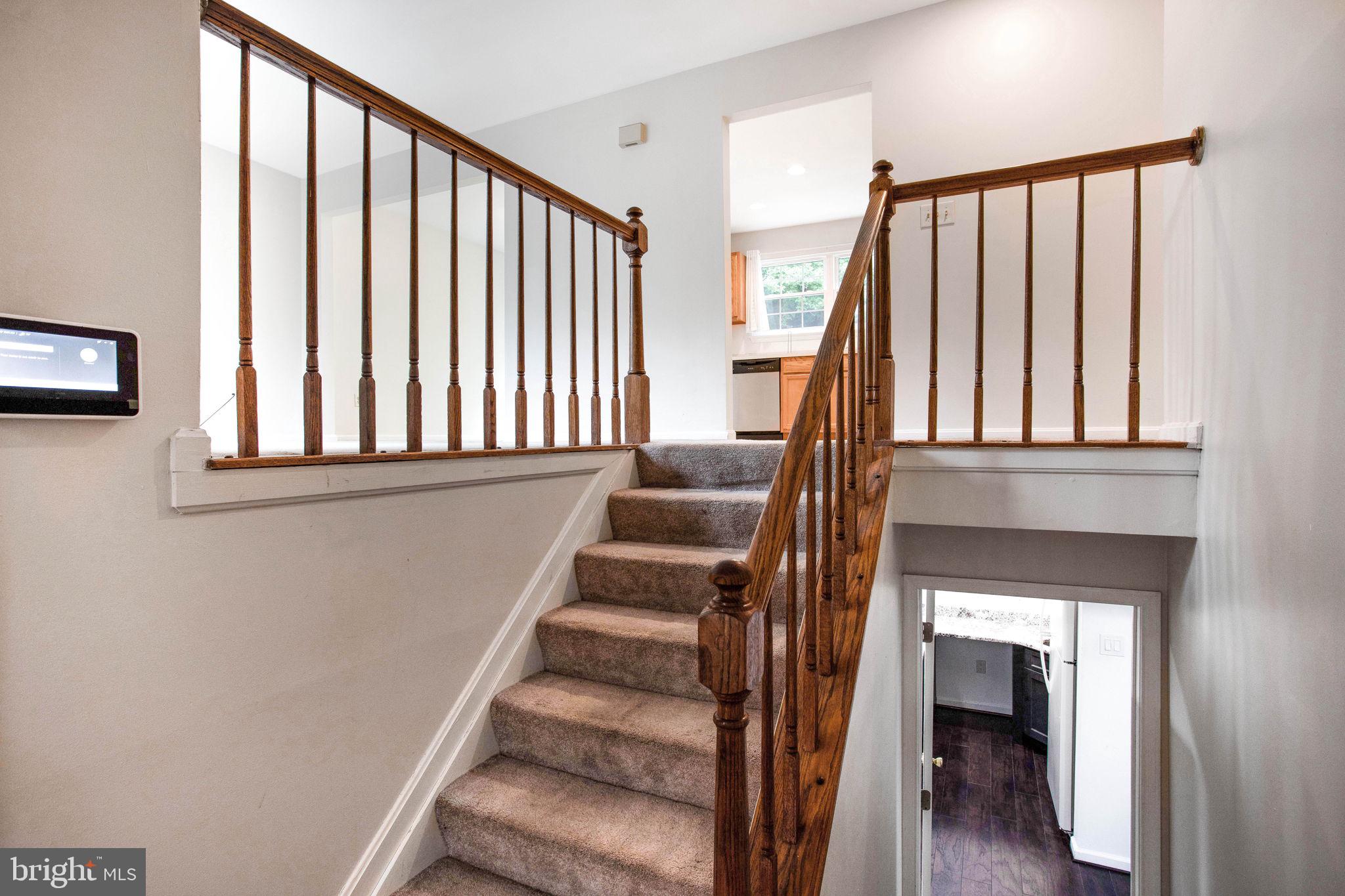 FOX RUN ESTATES - Residential