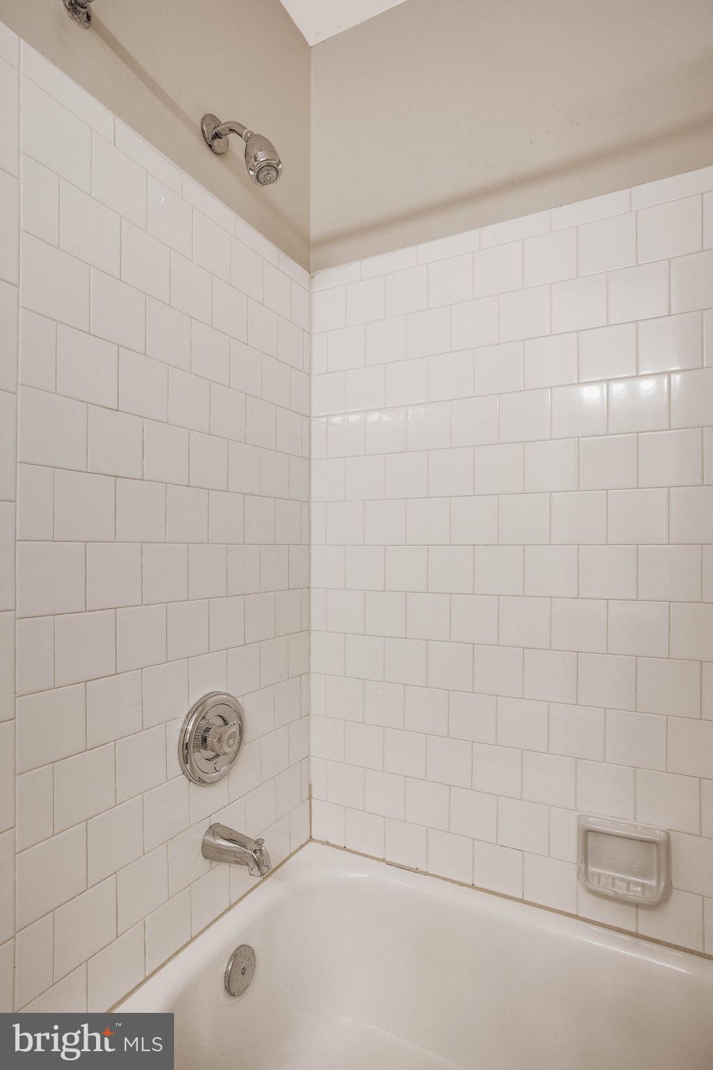 FOX RUN ESTATES - Residential