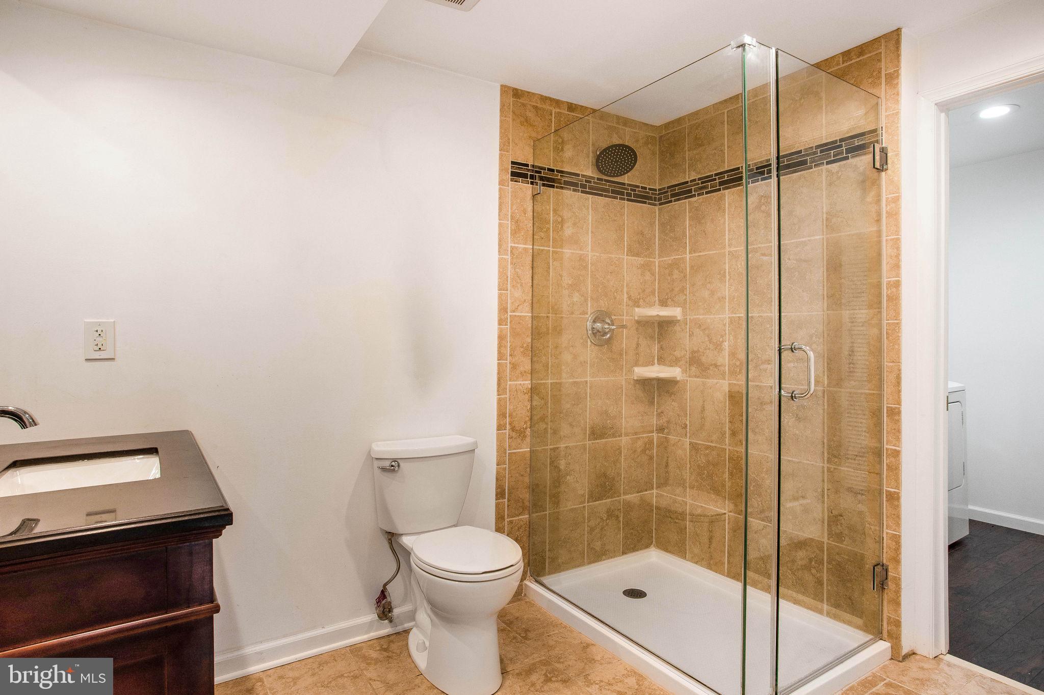 FOX RUN ESTATES - Residential