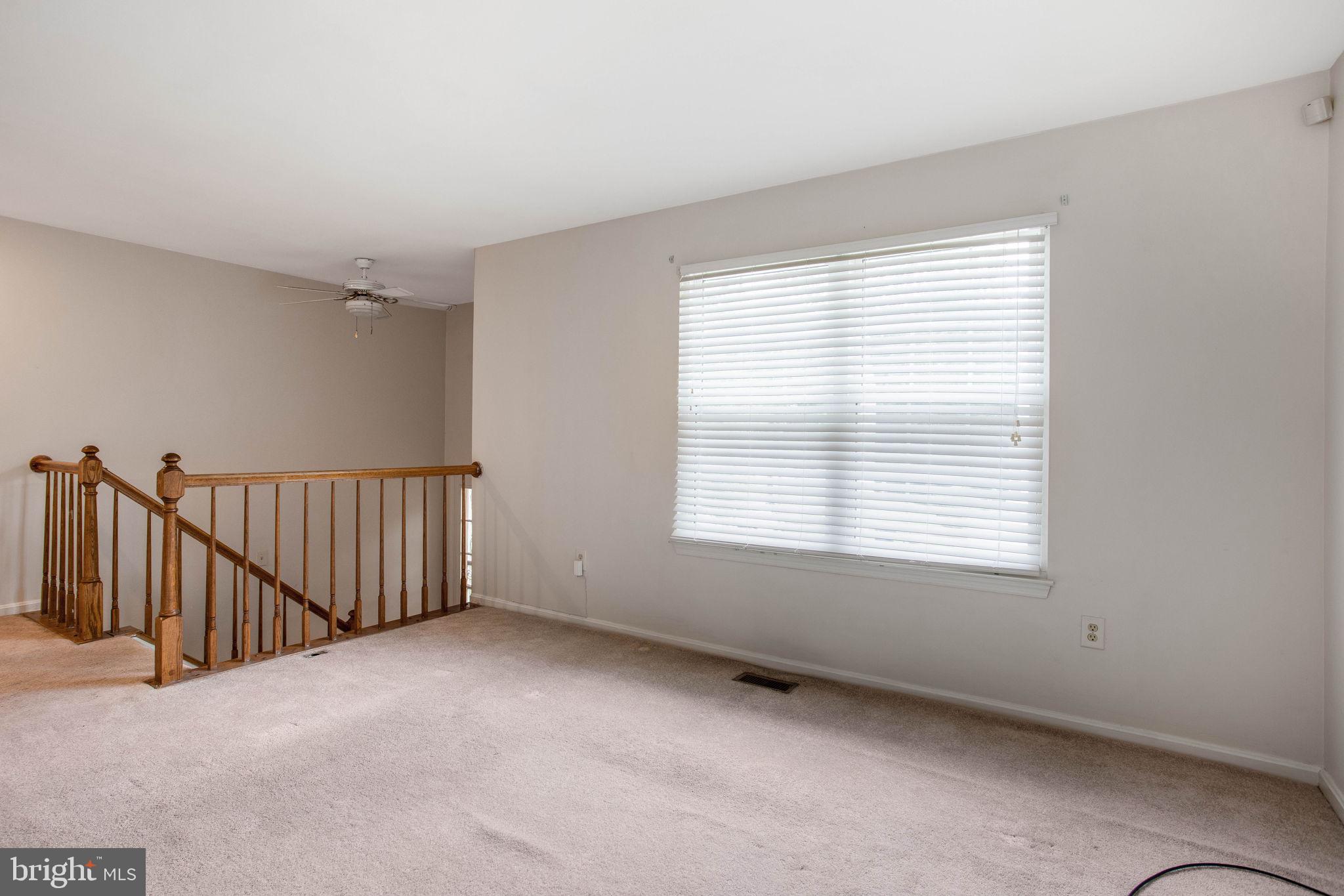 FOX RUN ESTATES - Residential