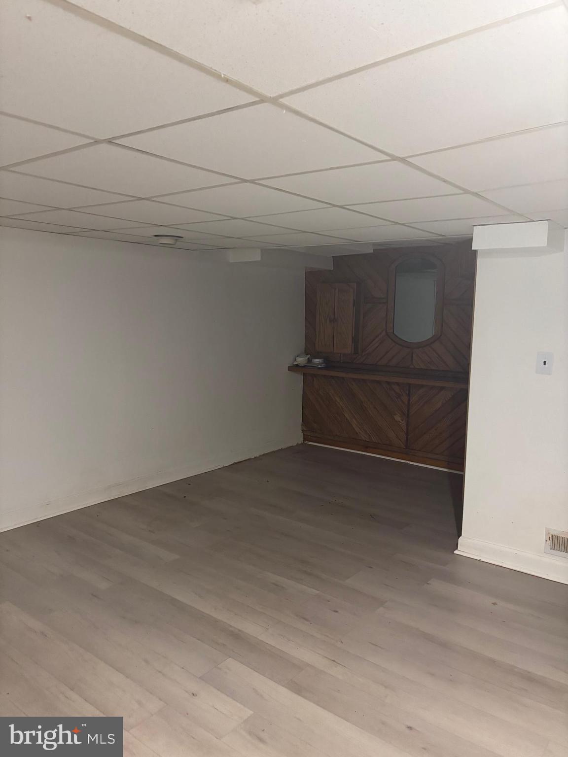 WAVERLY TAYLOR - Residential