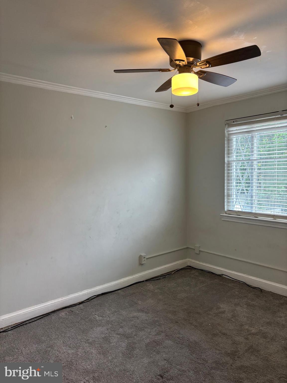 WAVERLY TAYLOR - Residential