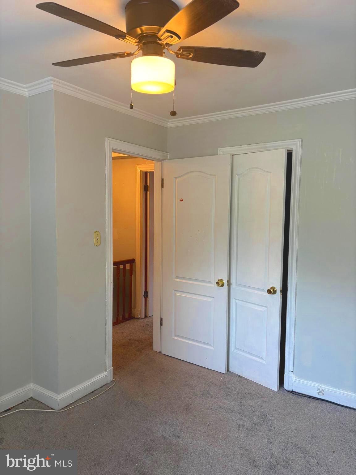 WAVERLY TAYLOR - Residential