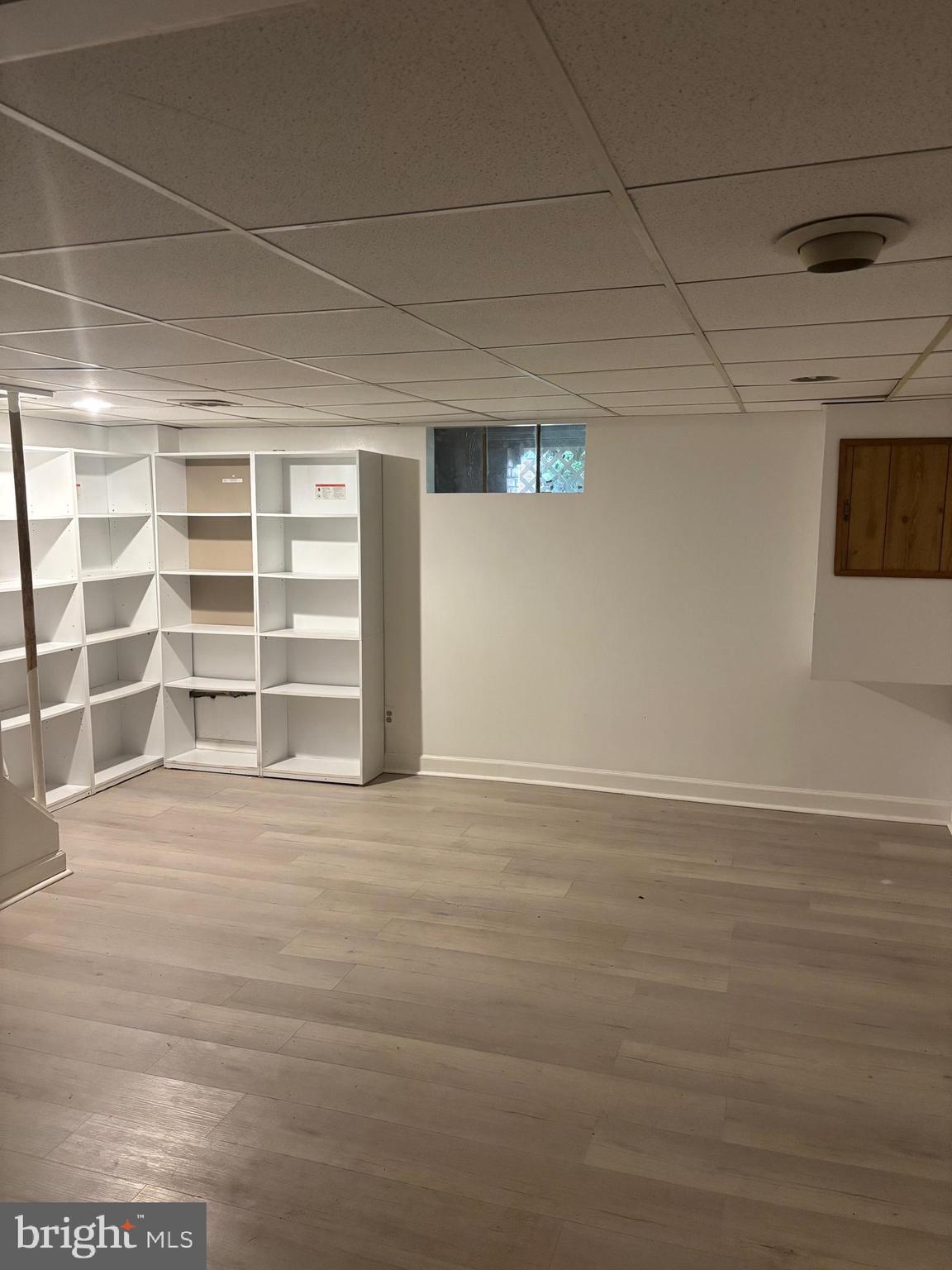 WAVERLY TAYLOR - Residential