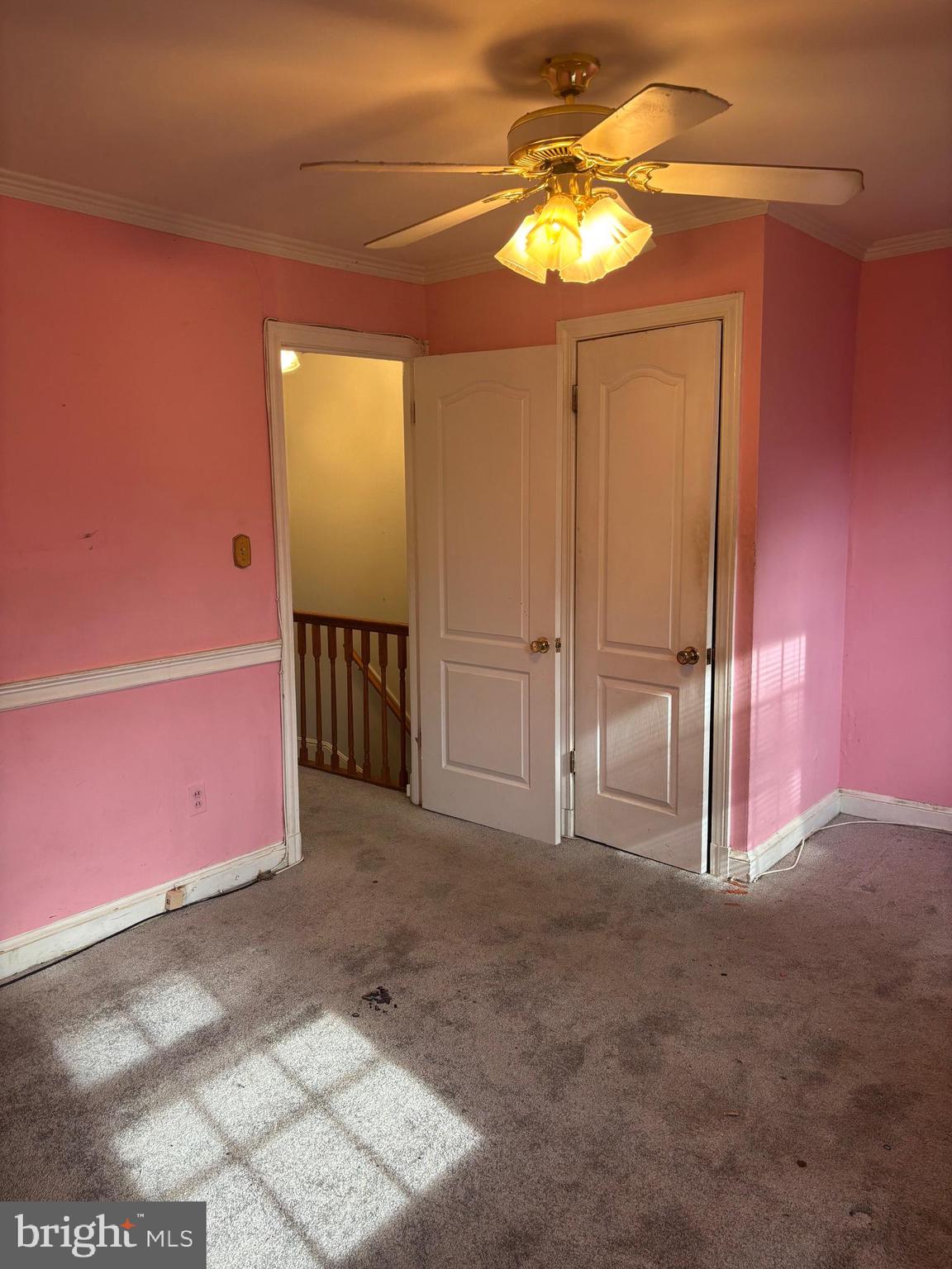 WAVERLY TAYLOR - Residential