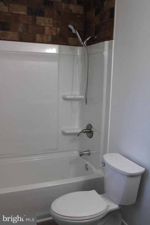 Tiny photo for 28 Henry Way, LINDEN, VA 22642 (MLS # VAWR2013740)