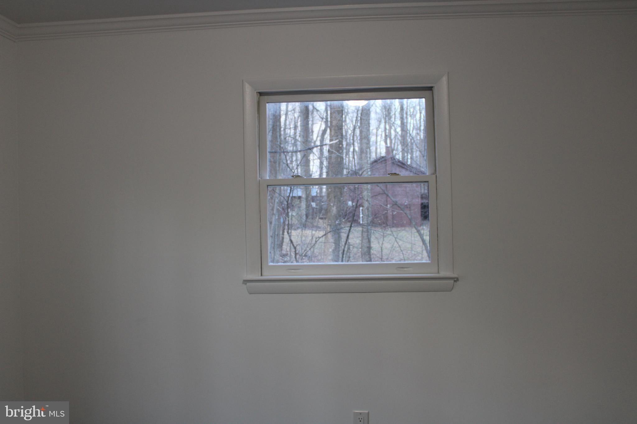 BLUE MOUNTAIN - Residential